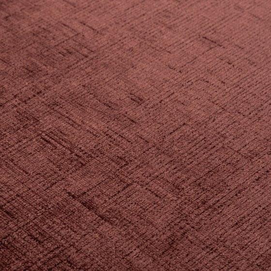Garnet - Vintage By Charles Parsons Interiors || In Stitches Soft Furnishings
