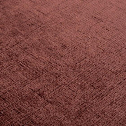 Garnet - Vintage By Charles Parsons Interiors || In Stitches Soft Furnishings