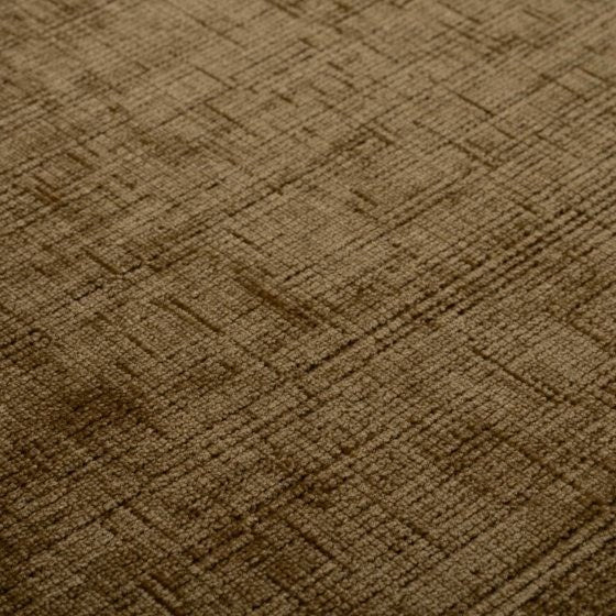 Gold - Vintage By Charles Parsons Interiors || In Stitches Soft Furnishings