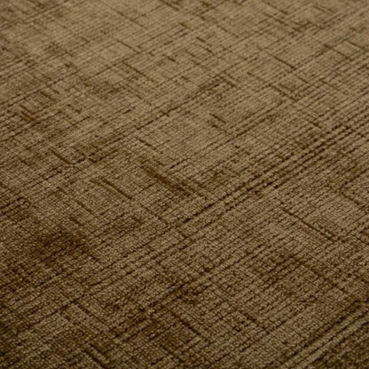 Gold - Vintage By Charles Parsons Interiors || In Stitches Soft Furnishings