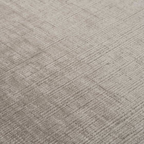 Moonstone - Vintage By Charles Parsons Interiors || In Stitches Soft Furnishings