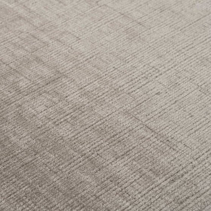 Moonstone - Vintage By Charles Parsons Interiors || In Stitches Soft Furnishings