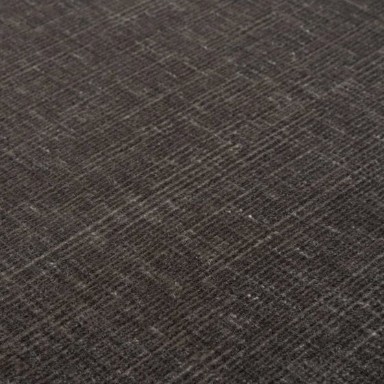 Nickel - Vintage By Charles Parsons Interiors || In Stitches Soft Furnishings