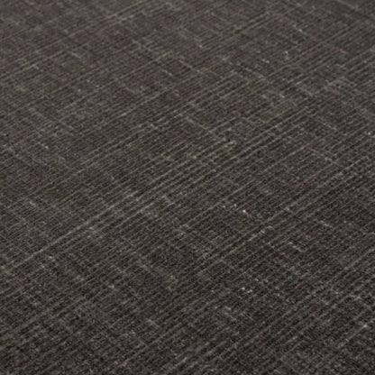 Nickel - Vintage By Charles Parsons Interiors || In Stitches Soft Furnishings