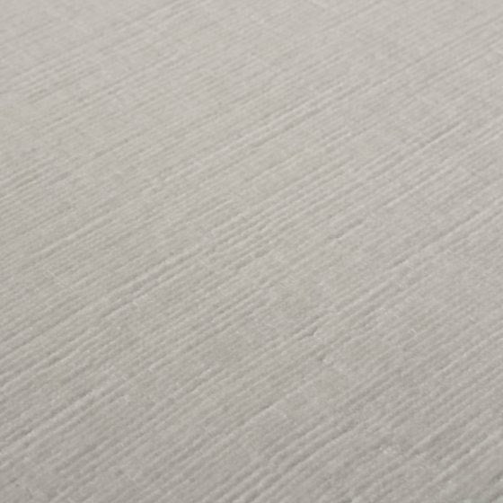 Pearl - Vintage By Charles Parsons Interiors || In Stitches Soft Furnishings