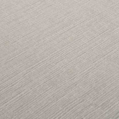 Pearl - Vintage By Charles Parsons Interiors || In Stitches Soft Furnishings