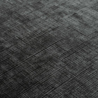 Platinum - Vintage By Charles Parsons Interiors || In Stitches Soft Furnishings