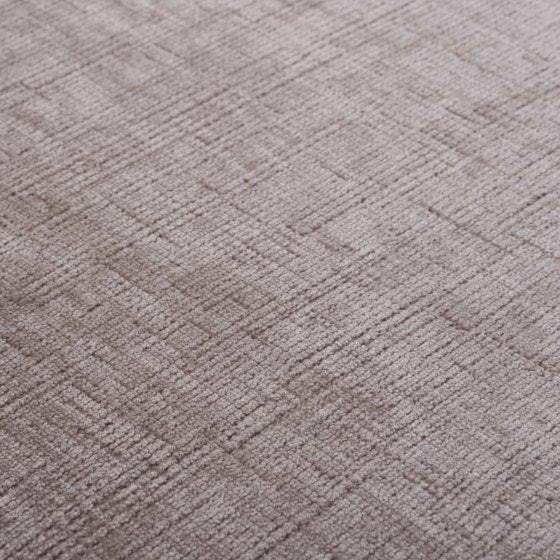 Quartz - Vintage By Charles Parsons Interiors || In Stitches Soft Furnishings