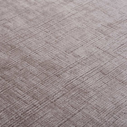 Quartz - Vintage By Charles Parsons Interiors || In Stitches Soft Furnishings