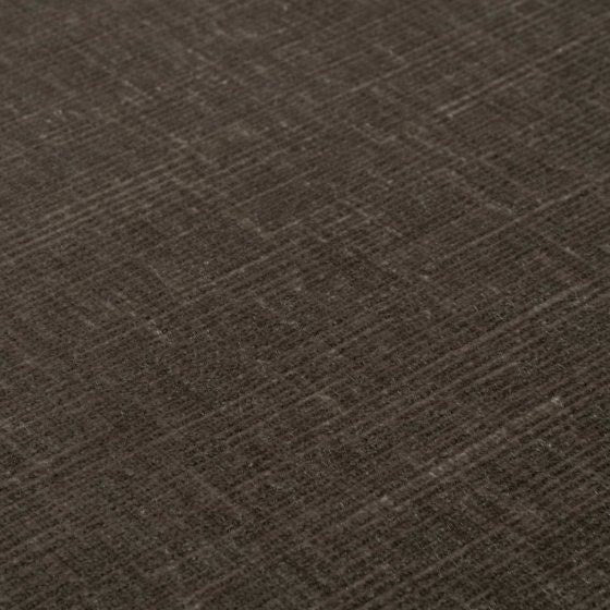 SandOpal - Vintage By Charles Parsons Interiors || In Stitches Soft Furnishings