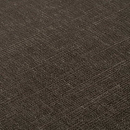 SandOpal - Vintage By Charles Parsons Interiors || In Stitches Soft Furnishings