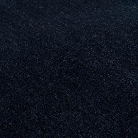 Sapphire - Vintage By Charles Parsons Interiors || In Stitches Soft Furnishings