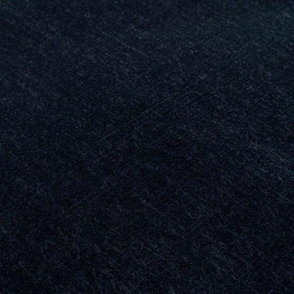 Sapphire - Vintage By Charles Parsons Interiors || In Stitches Soft Furnishings