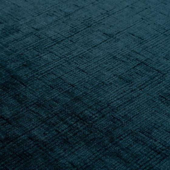 Topaz - Vintage By Charles Parsons Interiors || In Stitches Soft Furnishings