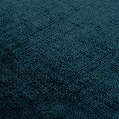 Topaz - Vintage By Charles Parsons Interiors || In Stitches Soft Furnishings