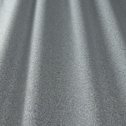 Glacier - Viola By ILIV || In Stitches Soft Furnishings