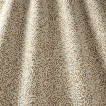 Honeycomb - Viola By ILIV || In Stitches Soft Furnishings