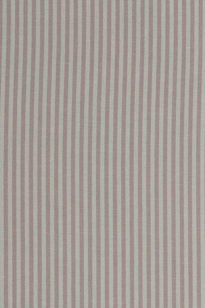 Rose - Volga By James Malone Fabrics || In Stitches Soft Furnishings