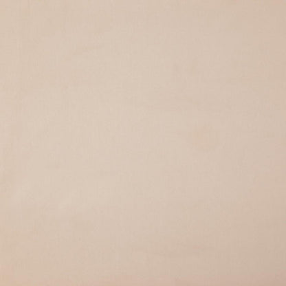 Beige - Warlock Velvet By Zepel || In Stitches Soft Furnishings