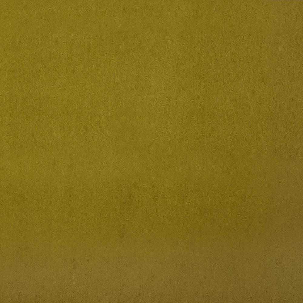 Chartreuse - Warlock Velvet By Zepel || In Stitches Soft Furnishings