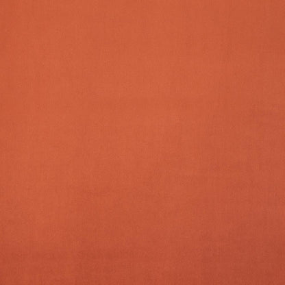 Chili - Warlock Velvet By Zepel || In Stitches Soft Furnishings