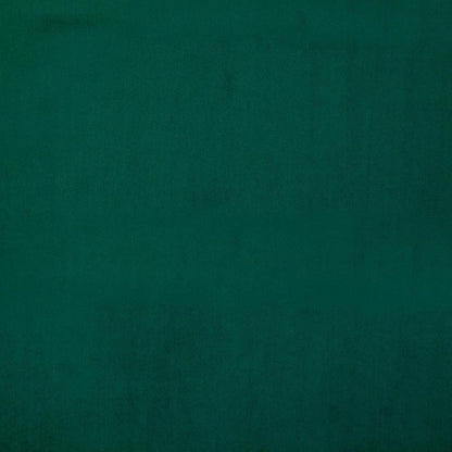 Emerald - Warlock Velvet By Zepel || In Stitches Soft Furnishings