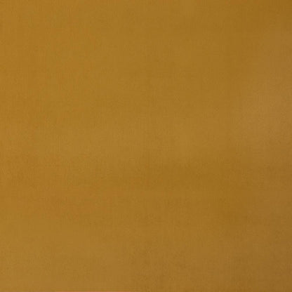Gold - Warlock Velvet By Zepel || In Stitches Soft Furnishings