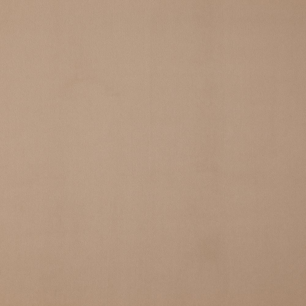 Latte - Warlock Velvet By Zepel || In Stitches Soft Furnishings