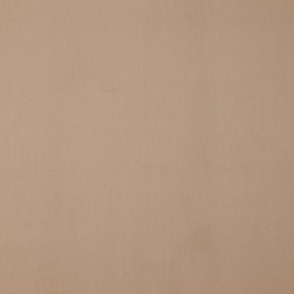 Latte - Warlock Velvet By Zepel || In Stitches Soft Furnishings