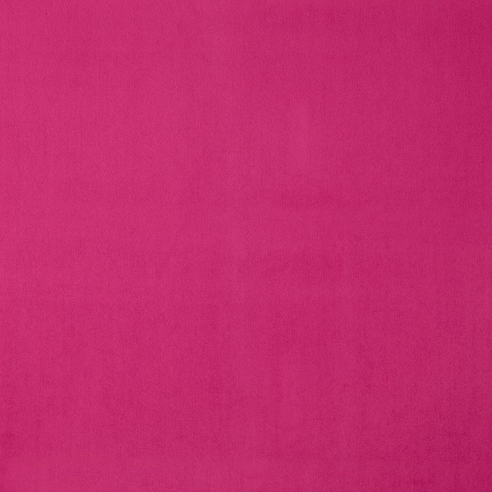 Lipstick - Warlock Velvet By Zepel || In Stitches Soft Furnishings