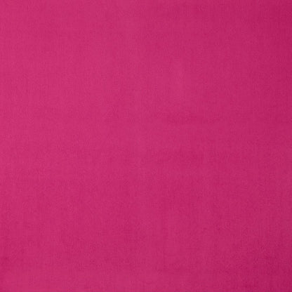 Lipstick - Warlock Velvet By Zepel || In Stitches Soft Furnishings