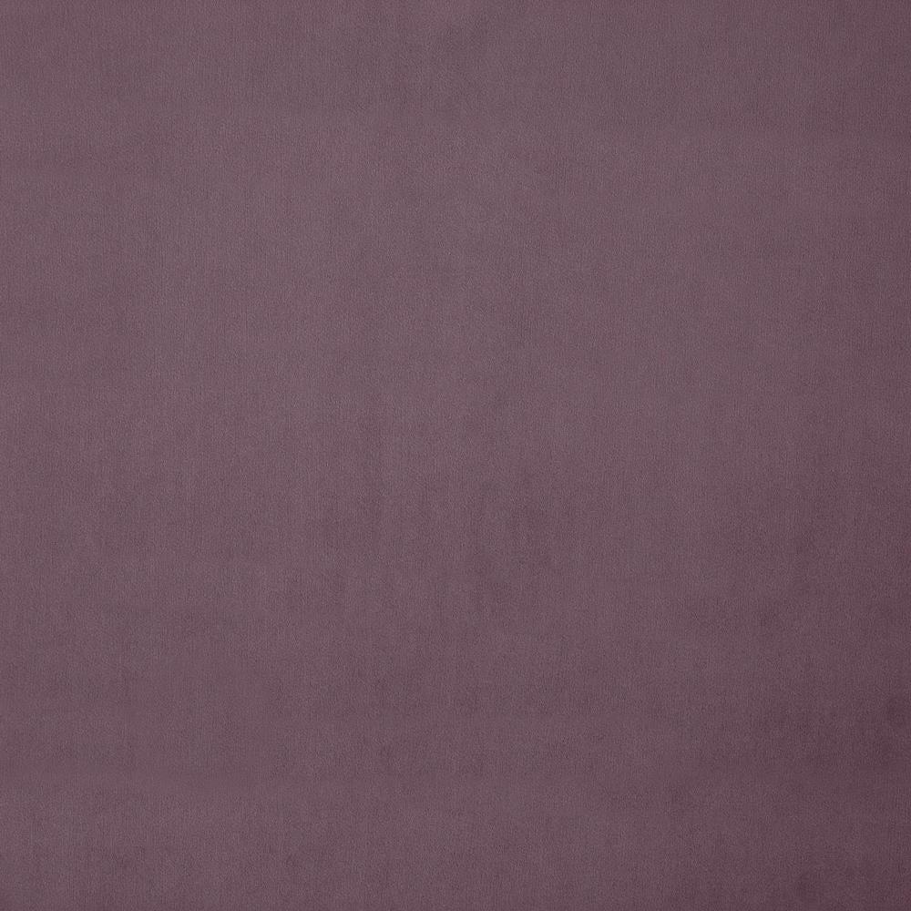 Mauve - Warlock Velvet By Zepel || In Stitches Soft Furnishings