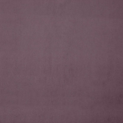 Mauve - Warlock Velvet By Zepel || In Stitches Soft Furnishings