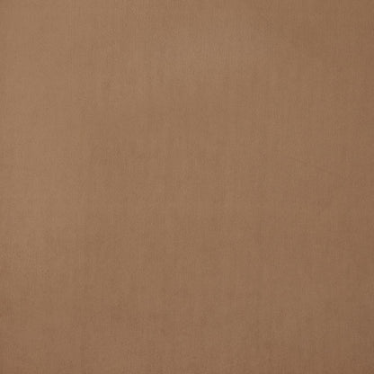 Mink - Warlock Velvet By Zepel || In Stitches Soft Furnishings