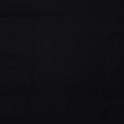 Noir - Warlock Velvet By Zepel || In Stitches Soft Furnishings