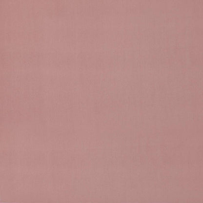 Powder - Warlock Velvet By Zepel || In Stitches Soft Furnishings