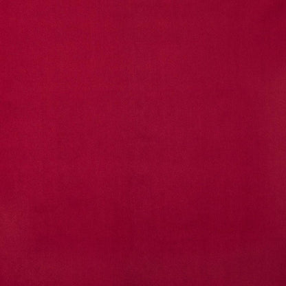 Raspberry - Warlock Velvet By Zepel || In Stitches Soft Furnishings