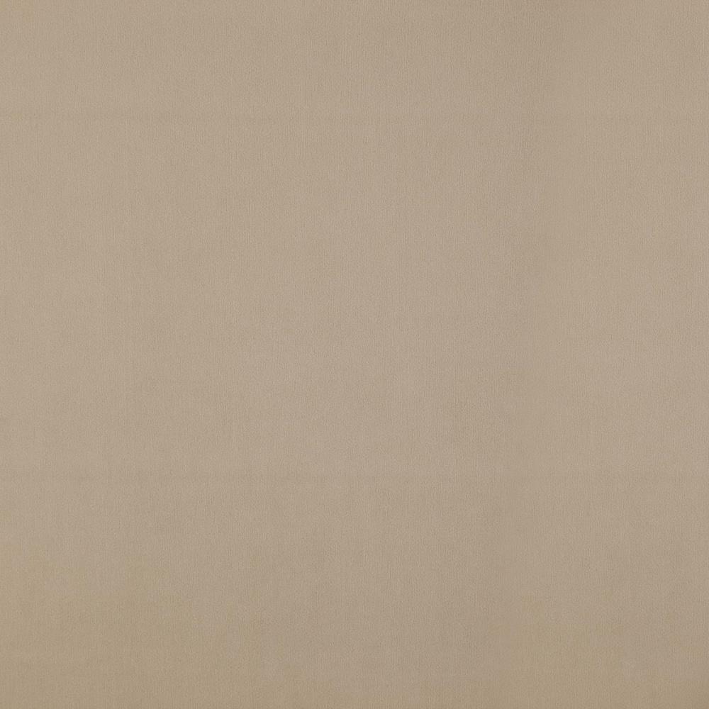 Sesame - Warlock Velvet By Zepel || In Stitches Soft Furnishings