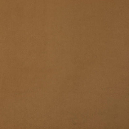 Tan - Warlock Velvet By Zepel || In Stitches Soft Furnishings