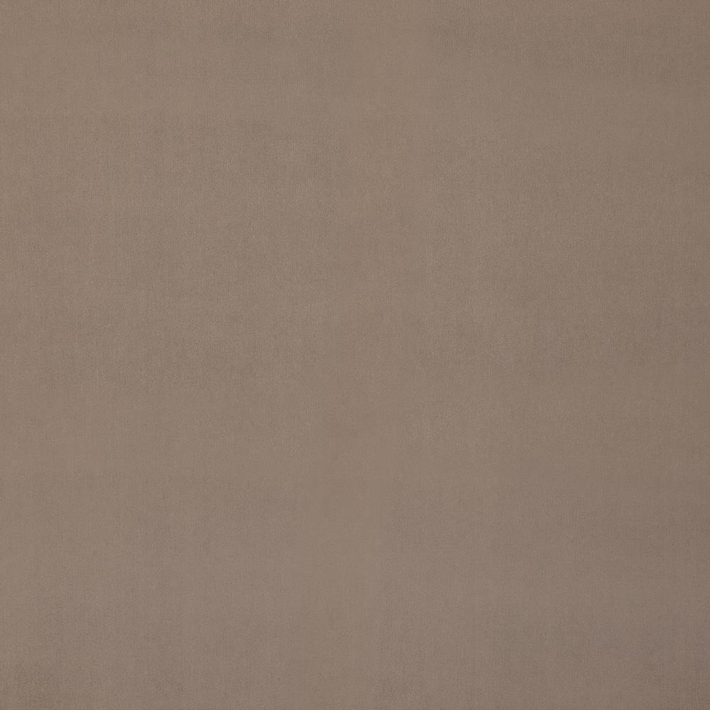 Taupe - Warlock Velvet By Zepel || In Stitches Soft Furnishings