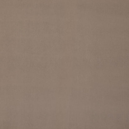 Taupe - Warlock Velvet By Zepel || In Stitches Soft Furnishings
