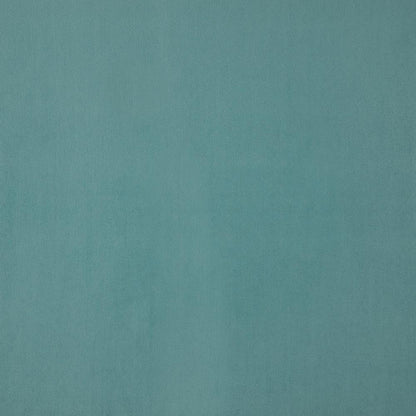 Teal - Warlock Velvet By Zepel || In Stitches Soft Furnishings