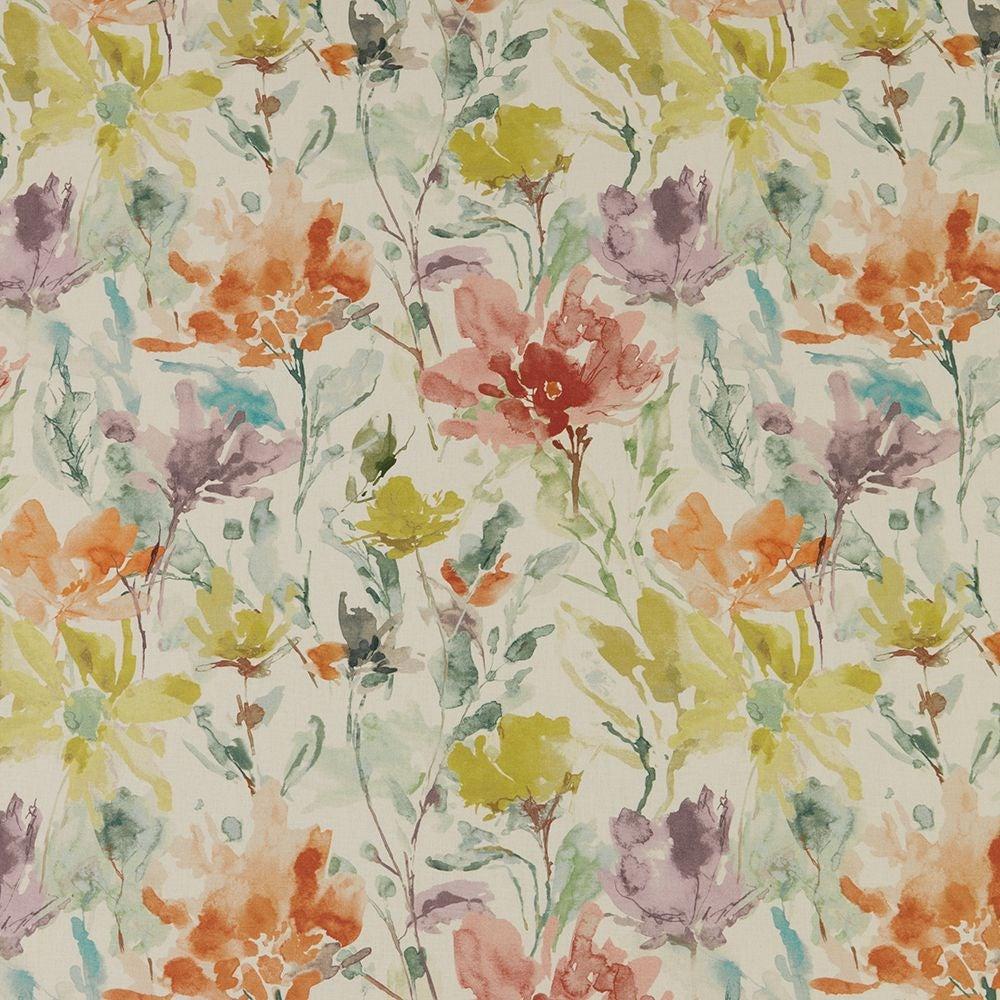 Clementine - Water Meadow By ILIV || In Stitches Soft Furnishings