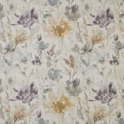 Cornflower - Water Meadow By ILIV || In Stitches Soft Furnishings