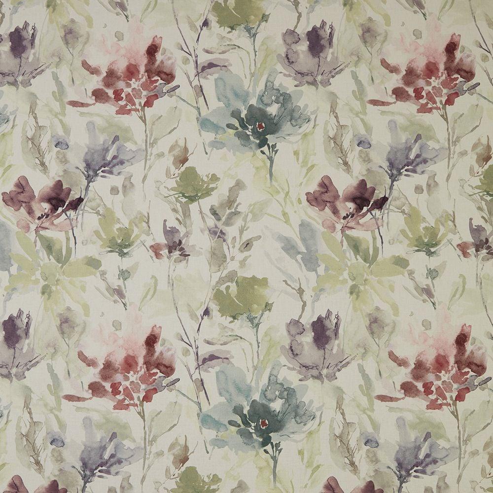 Eucalyptus - Water Meadow By ILIV || In Stitches Soft Furnishings