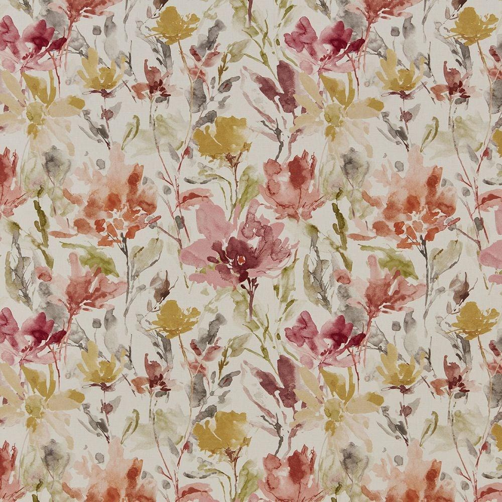 Rosewood - Water Meadow By ILIV || In Stitches Soft Furnishings
