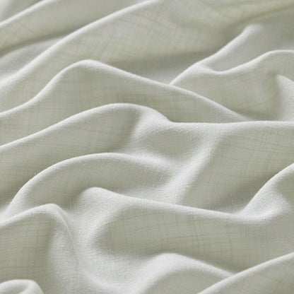 Cloud - Whisper By Warwick || In Stitches Soft Furnishings