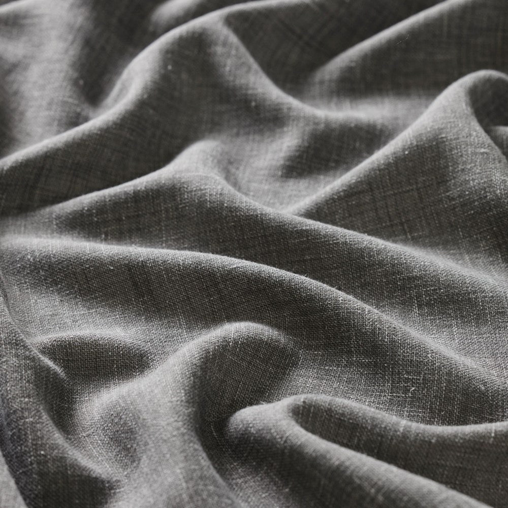 Fossil - Whisper By Warwick || In Stitches Soft Furnishings