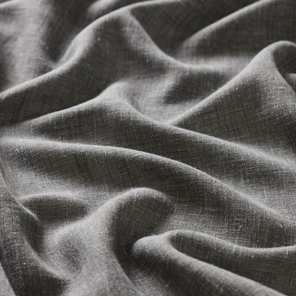 Fossil - Whisper By Warwick || In Stitches Soft Furnishings