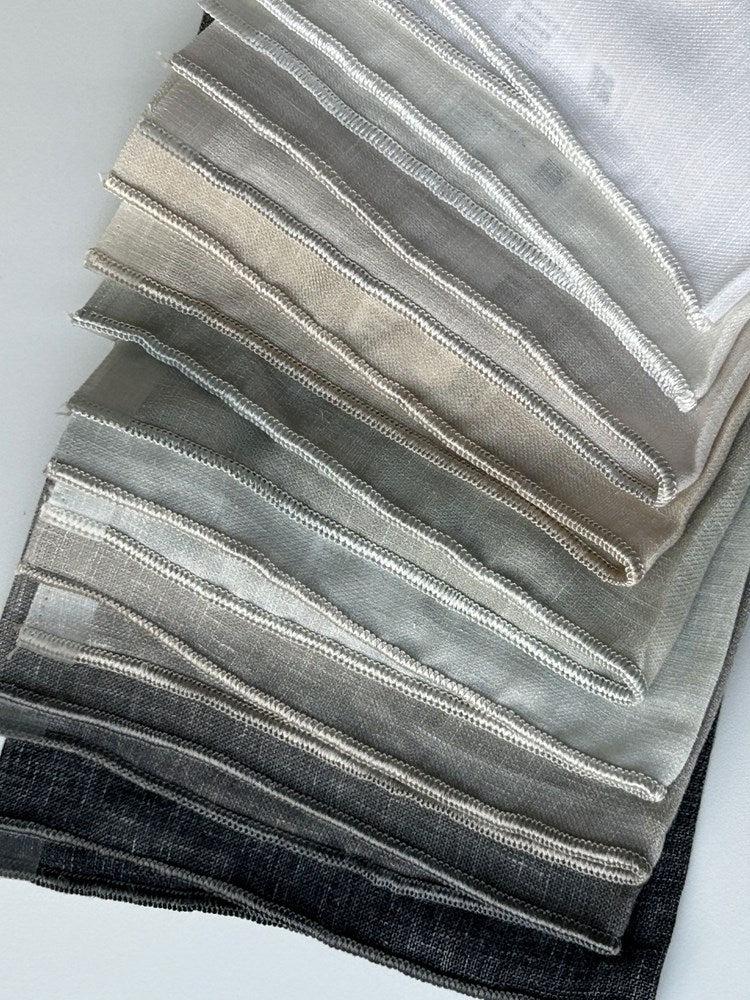  - Whisper By Warwick || In Stitches Soft Furnishings